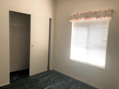 495 Alpine Rd, Eagle Point, OR 97524 photo 11