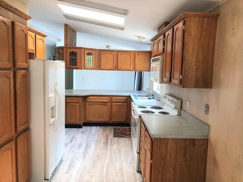 495 Alpine Rd, Eagle Point, OR 97524 photo 2