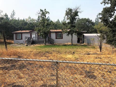 495 Alpine Rd, Eagle Point, OR 97524 photo 24
