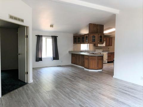 495 Alpine Rd, Eagle Point, OR 97524 photo 5