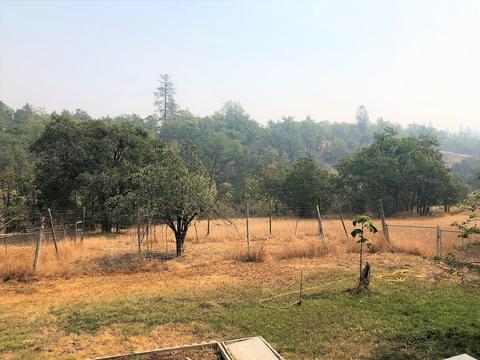495 Alpine Rd, Eagle Point, OR 97524 photo 26