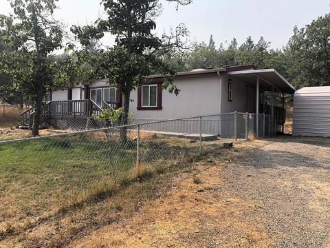 495 Alpine Rd, Eagle Point, OR 97524 photo 25