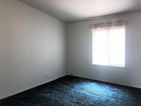 495 Alpine Rd, Eagle Point, OR 97524 photo 10