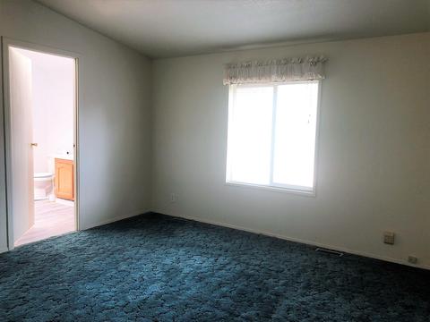 495 Alpine Rd, Eagle Point, OR 97524 photo 7