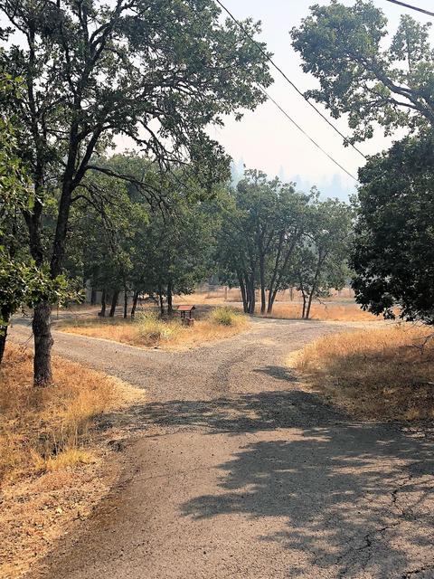 495 Alpine Rd, Eagle Point, OR 97524 photo 18