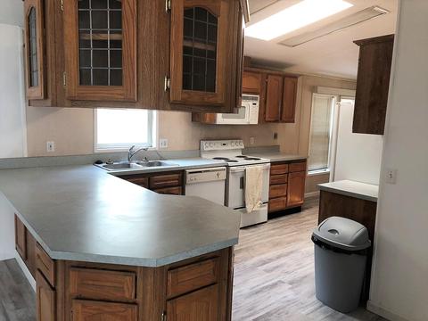 495 Alpine Rd, Eagle Point, OR 97524 photo 3