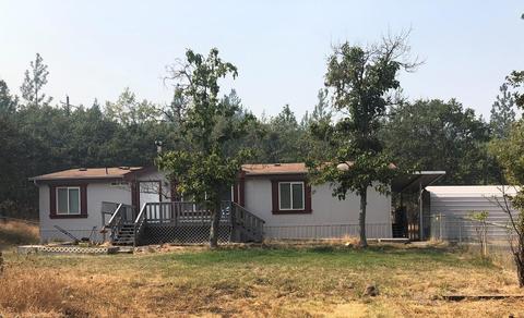 495 Alpine Rd, Eagle Point, OR 97524 photo 1