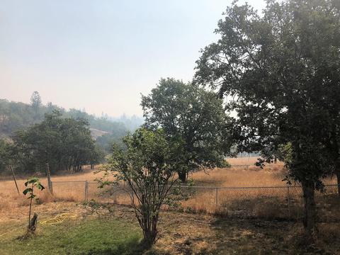 495 Alpine Rd, Eagle Point, OR 97524 photo 19
