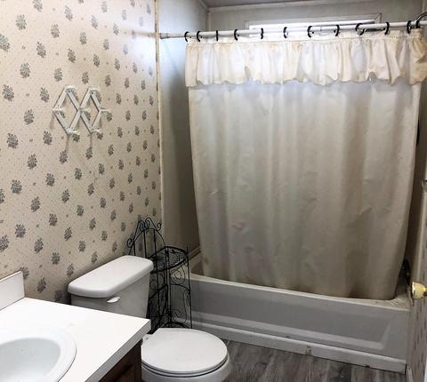 495 Alpine Rd, Eagle Point, OR 97524 photo 13