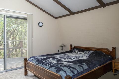 1450 Summit Loop, Grants Pass, OR 97527 photo 13