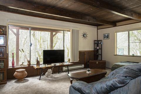 1450 Summit Loop, Grants Pass, OR 97527 photo 9