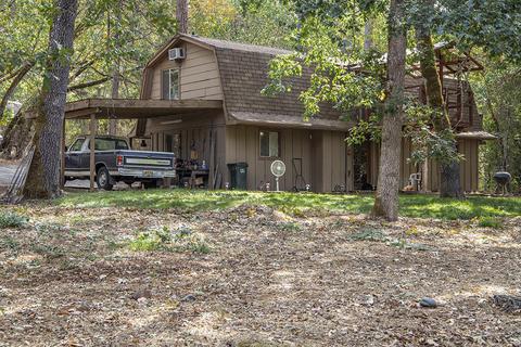 1450 Summit Loop, Grants Pass, OR 97527 photo 19