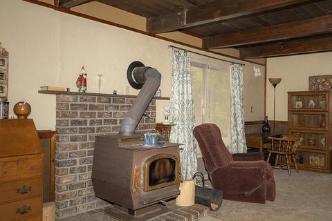 1450 Summit Loop, Grants Pass, OR 97527 photo 8