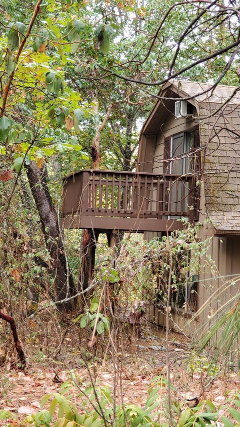 1450 Summit Loop, Grants Pass, OR 97527 photo 25