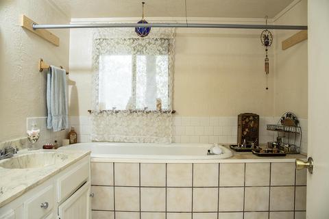 1450 Summit Loop, Grants Pass, OR 97527 photo 18