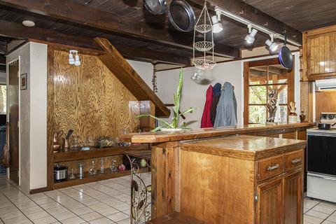 1450 Summit Loop, Grants Pass, OR 97527 photo 5