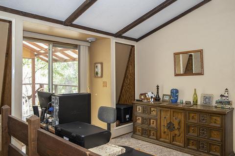 1450 Summit Loop, Grants Pass, OR 97527 photo 12