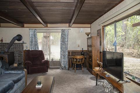 1450 Summit Loop, Grants Pass, OR 97527 photo 11