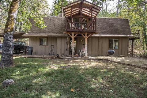 1450 Summit Loop, Grants Pass, OR 97527 photo 1