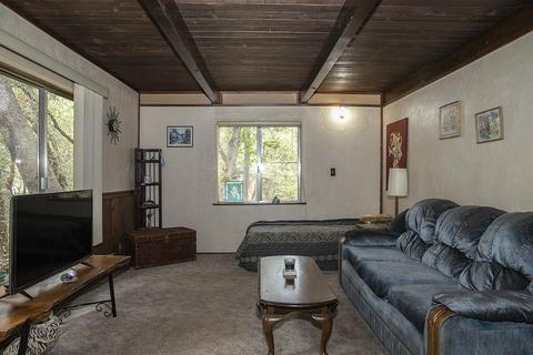 1450 Summit Loop, Grants Pass, OR 97527 photo 10
