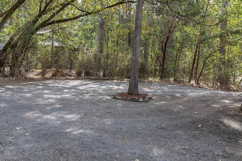 1450 Summit Loop, Grants Pass, OR 97527 photo 22