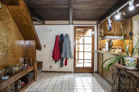 1450 Summit Loop, Grants Pass, OR 97527 photo 7