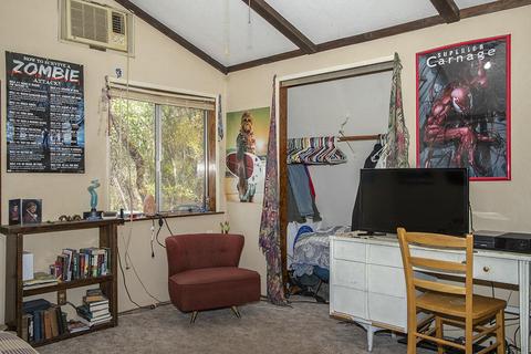 1450 Summit Loop, Grants Pass, OR 97527 photo 15