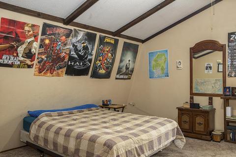 1450 Summit Loop, Grants Pass, OR 97527 photo 14