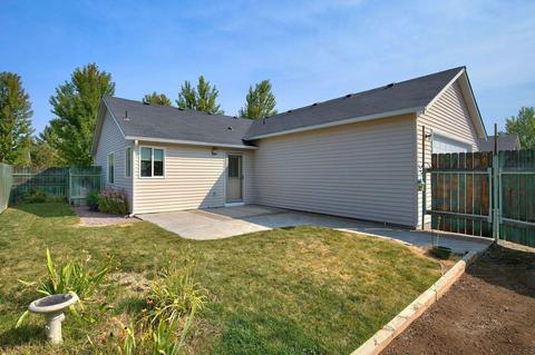 20653 Daisy Ln, Bend, OR 97702 photo 5