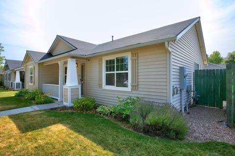 20653 Daisy Ln, Bend, OR 97702 photo 20