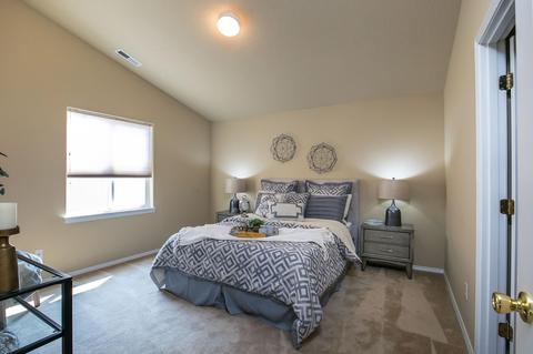 20653 Daisy Ln, Bend, OR 97702 photo 14