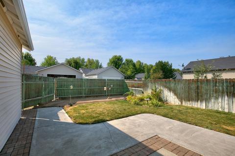 20653 Daisy Ln, Bend, OR 97702 photo 24