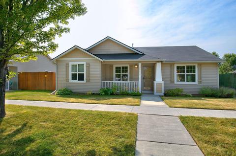 20653 Daisy Ln, Bend, OR 97702 photo 17