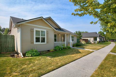 20653 Daisy Ln, Bend, OR 97702 photo 18
