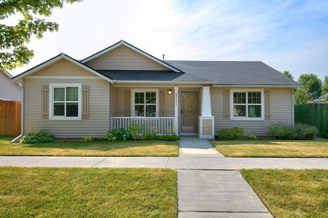 20653 Daisy Ln, Bend, OR 97702 photo 19