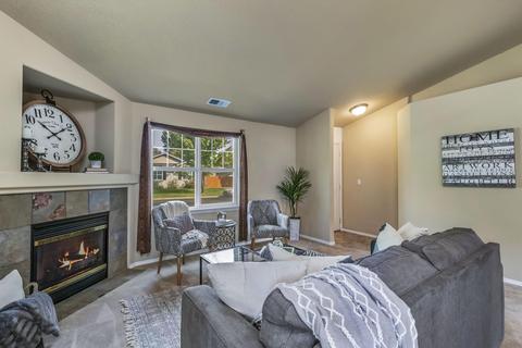 20653 Daisy Ln, Bend, OR 97702 photo 7
