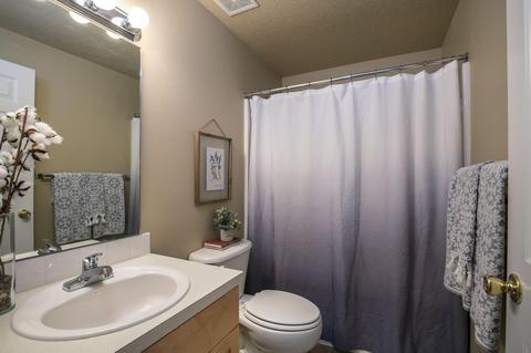 20653 Daisy Ln, Bend, OR 97702 photo 13