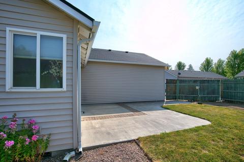20653 Daisy Ln, Bend, OR 97702 photo 22