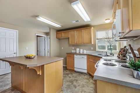 20653 Daisy Ln, Bend, OR 97702 photo 10