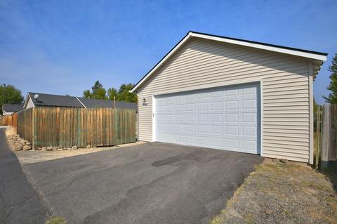 20653 Daisy Ln, Bend, OR 97702 photo 25