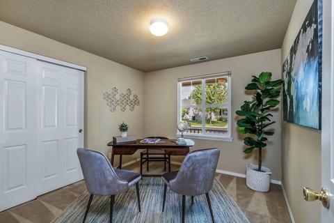 20653 Daisy Ln, Bend, OR 97702 photo 11