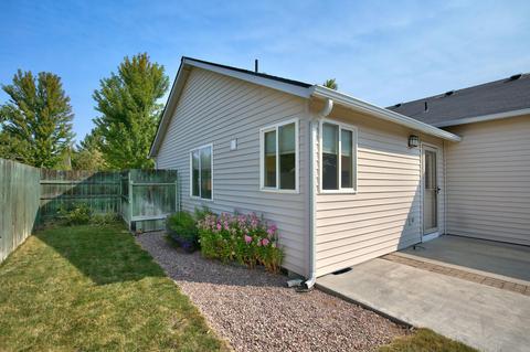 20653 Daisy Ln, Bend, OR 97702 photo 21