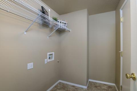 20653 Daisy Ln, Bend, OR 97702 photo 16