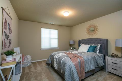 20653 Daisy Ln, Bend, OR 97702 photo 12