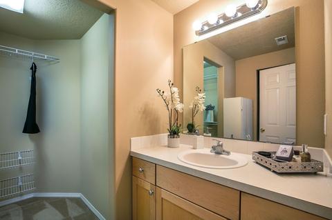 20653 Daisy Ln, Bend, OR 97702 photo 15