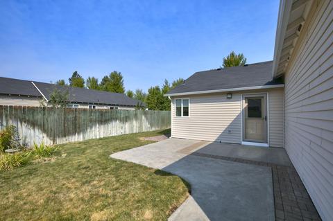 20653 Daisy Ln, Bend, OR 97702 photo 23