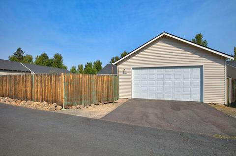 20653 Daisy Ln, Bend, OR 97702 photo 26
