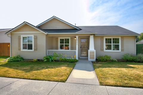 20653 Daisy Ln, Bend, OR 97702 photo 1