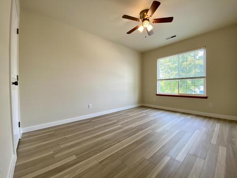 26 Dianne Way, Eagle Point, OR 97524 photo 8