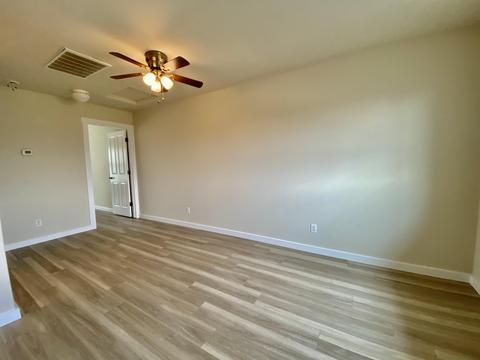 26 Dianne Way, Eagle Point, OR 97524 photo 11